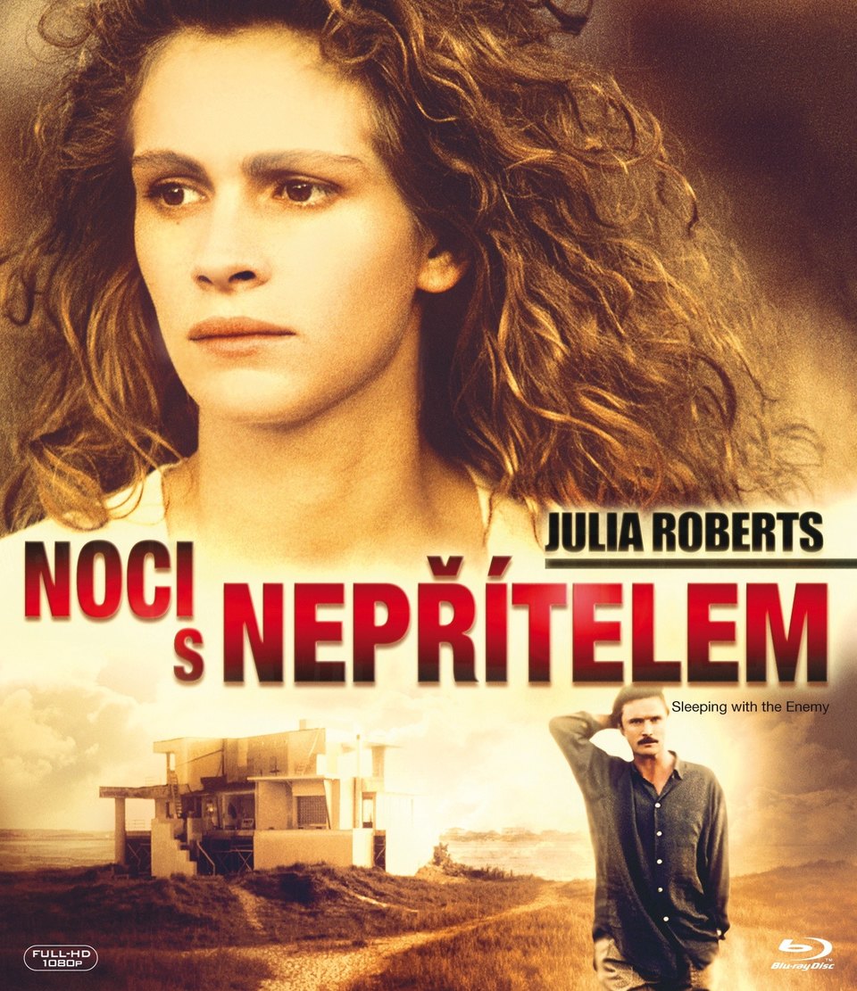 Film Noci s&nbsp;nepřítelem