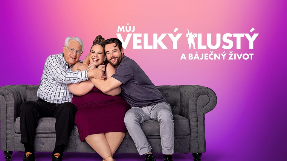 Najlepšie americké reality tv z roku 2015 online