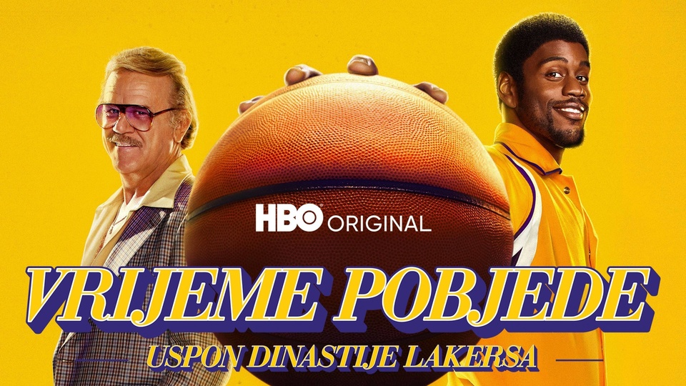Najbolji bografske serije online