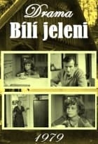 Найкращі словацькі драми з року 1979 онлайн