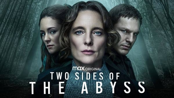 Two Sides of the Abyss
