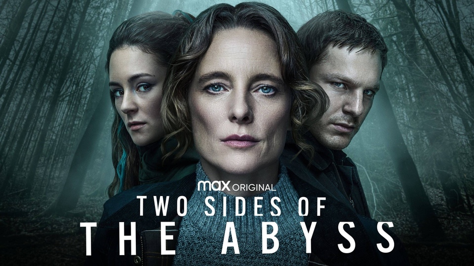 Film Two Sides of the Abyss