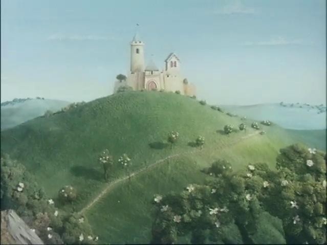 The best czech films d'animation from year 1983 online