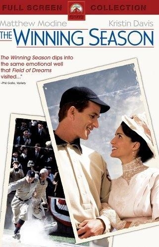 Film Bilet do innego świata
