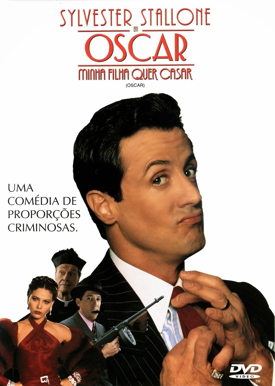 Film Oscar