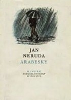 Film Arabesky
