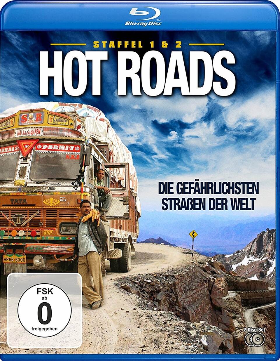 The best german documents from year 2011 online