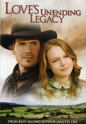 Love's Unending Legacy