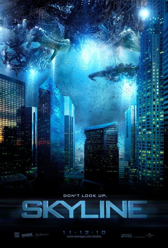 Film Skyline