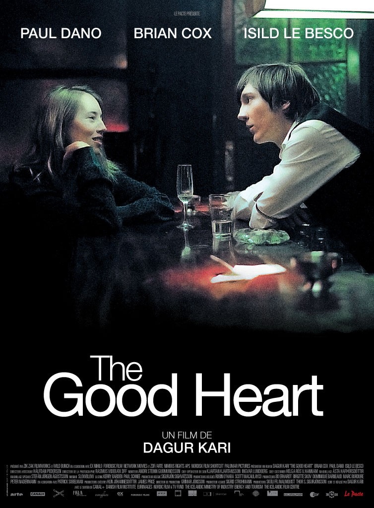 Film Dobro srce