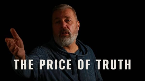 The Price of Truth