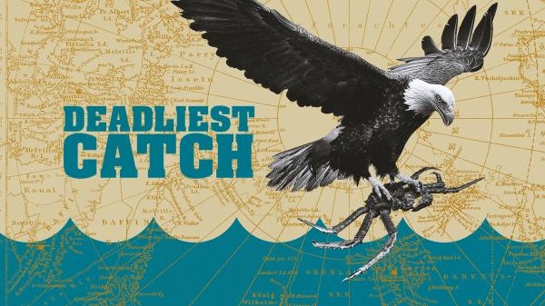 Deadliest Catch