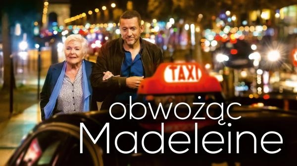 Pekná jazda