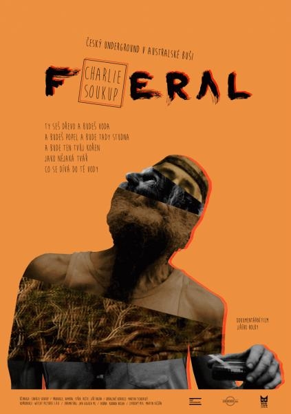 Feral
