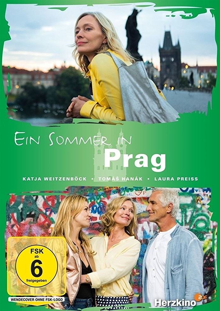 Nejlepší romantické filmy z roku 2017 online
