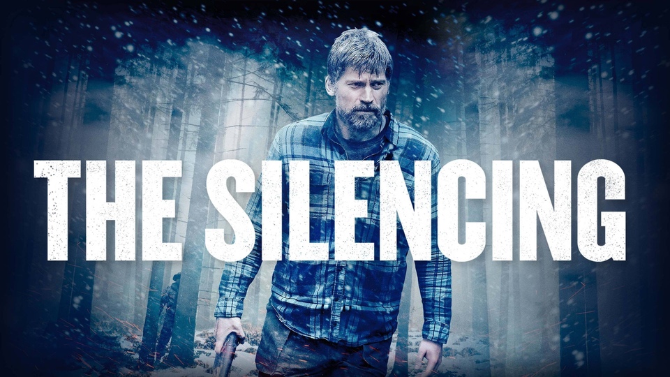 Film The Silencing