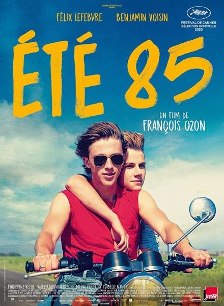 Ljeto '85