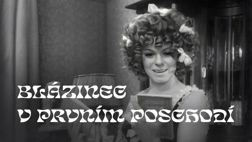 Найкращі мюзикл з року 1969 онлайн