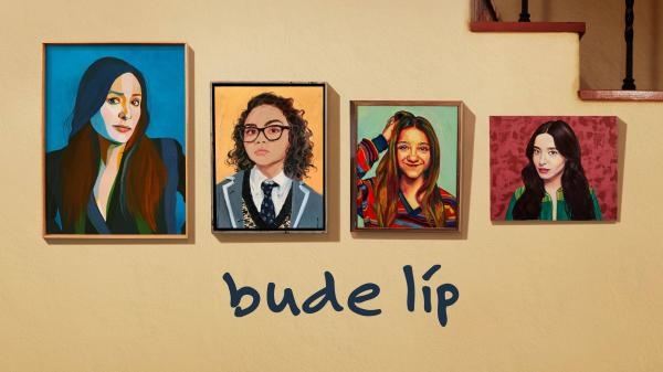 Bude líp