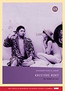 Kristove roky
