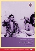 Film Kristove roky