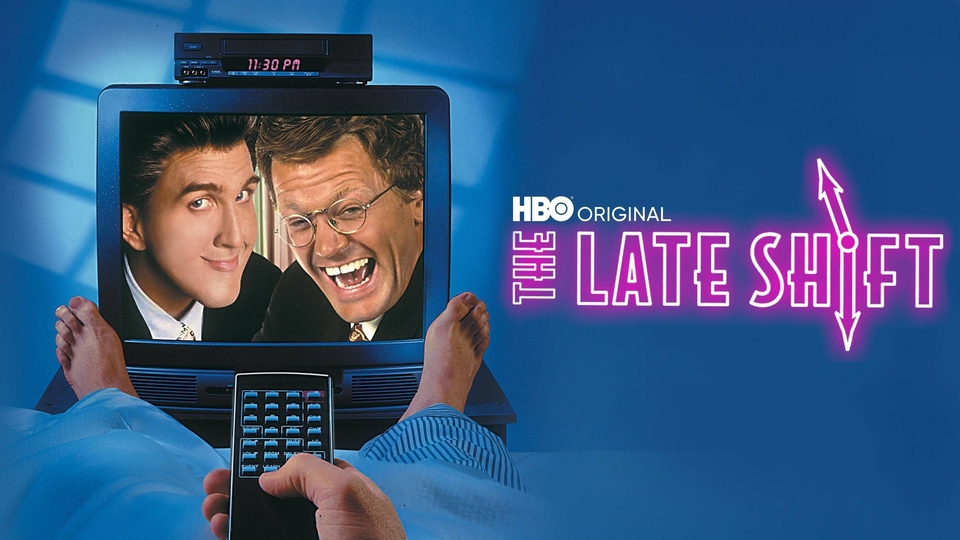The best american comedies from year 1996 online