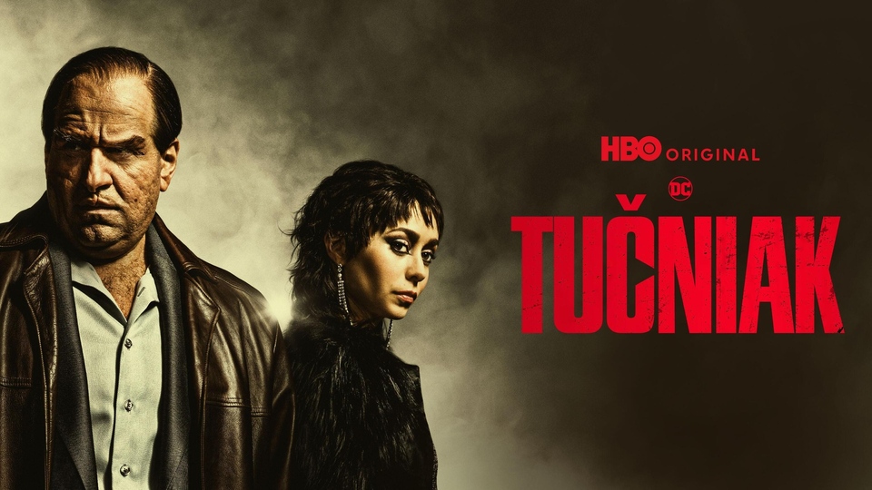 Najlepšie americké nové fantasy seriály z roku 2024 online