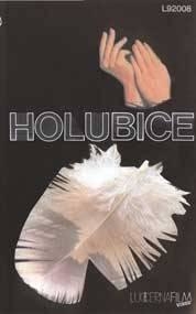 Holubice