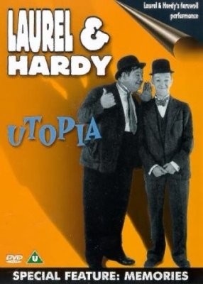 Найкращі фільми з року 1951 онлайн