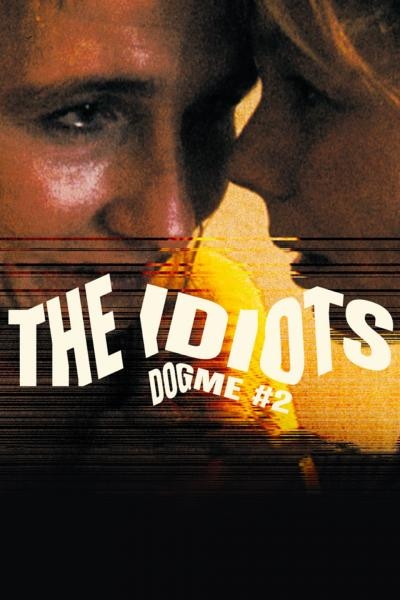 Idioti
