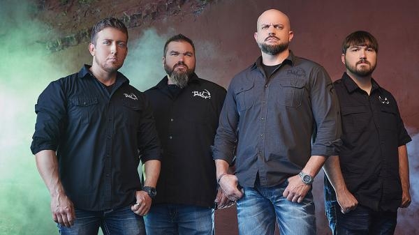 Strašidelná města