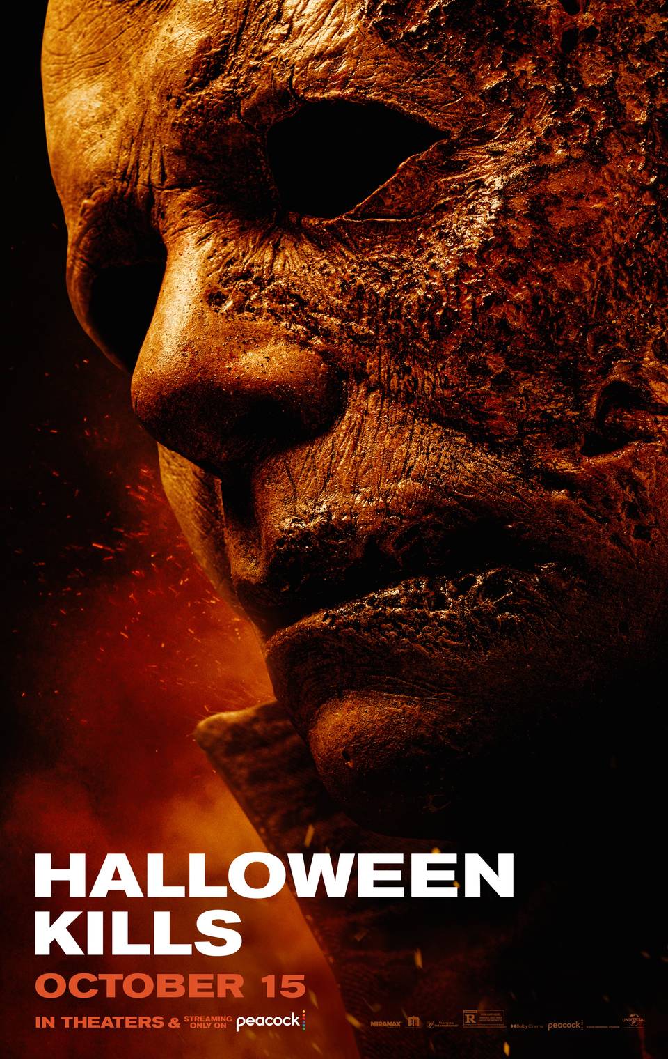 Film Halloween Kills