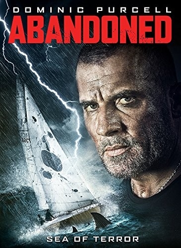 Film Napušteni