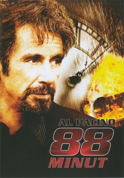 Film 88 Minutes