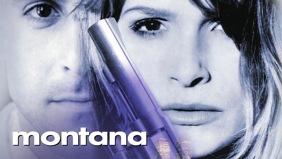 Film Montana