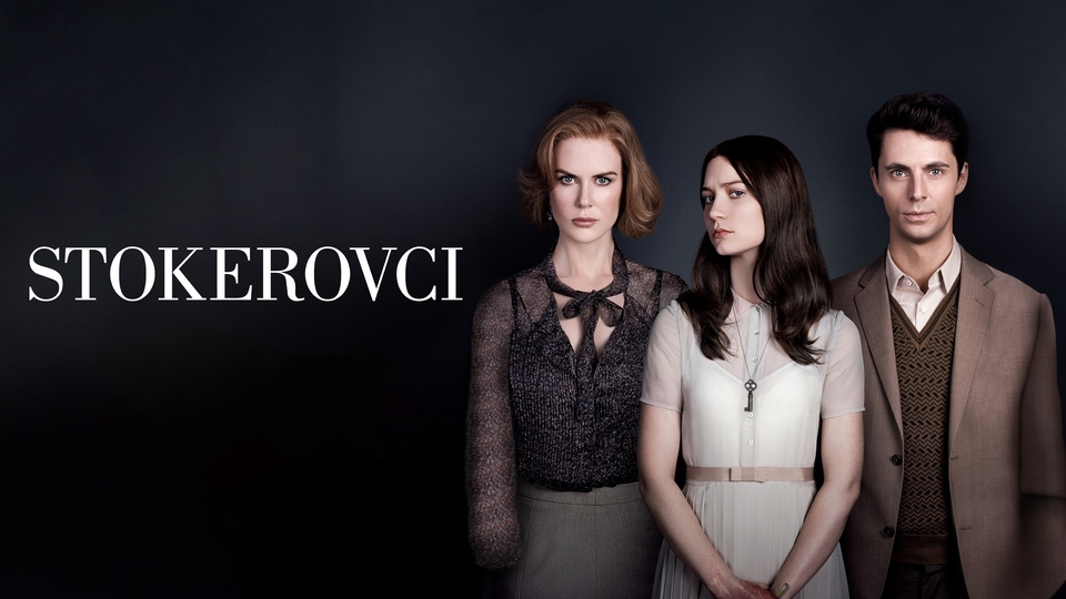 43 európskych filmov z roku 2013 online