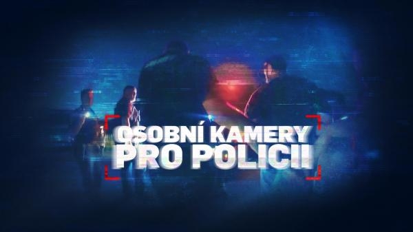 Body Cam