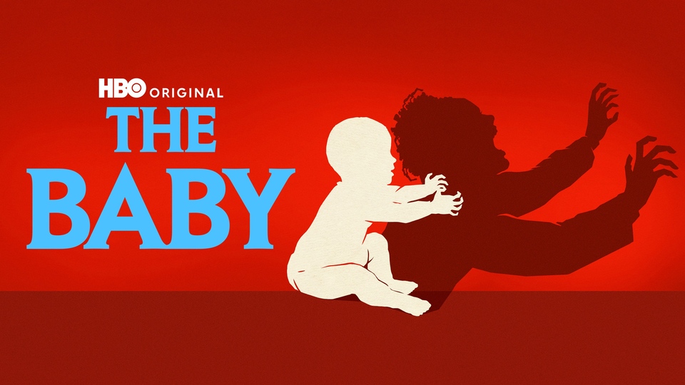 Серія The Baby