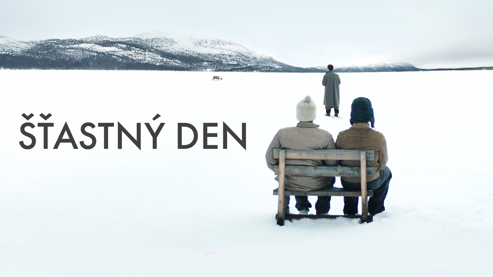 Najlepšie nórske filmy z roku 2023 online