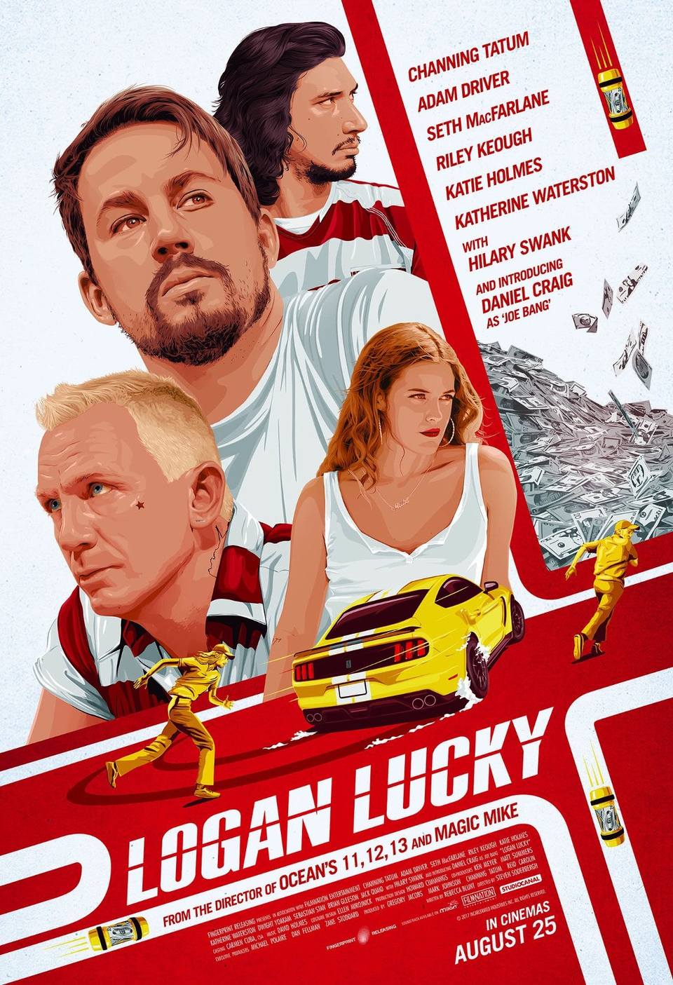 3072 TV filmovi online