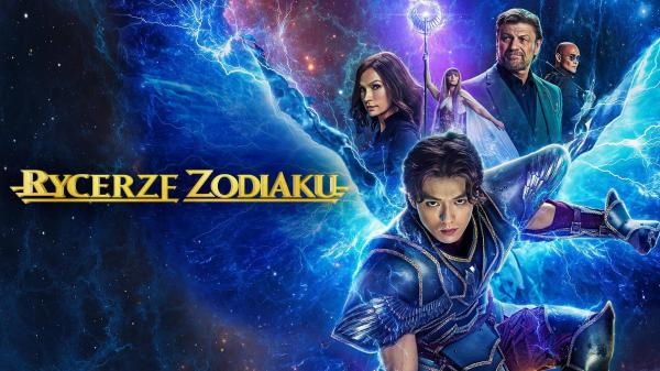 Rycerz