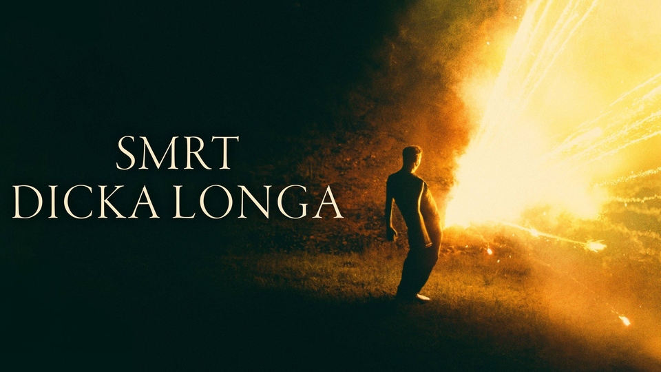 Film Smrt Dicka Longa