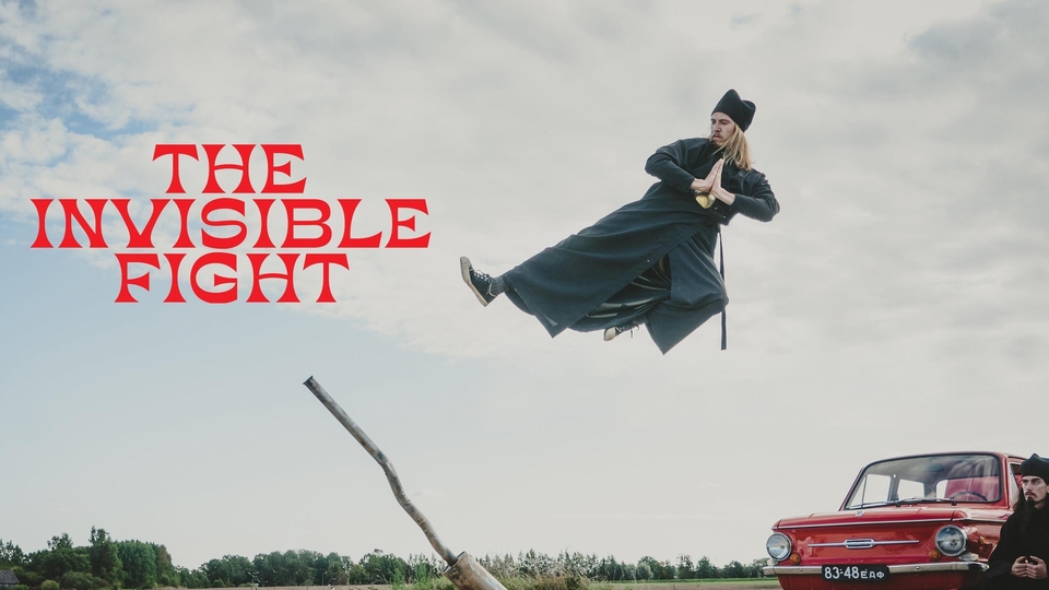 Najbolji finski filmovi iz godine 2023 online