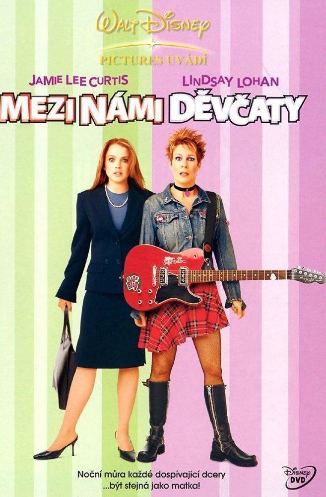 Nejlepší americké mysteriózní filmy z roku 2003 online