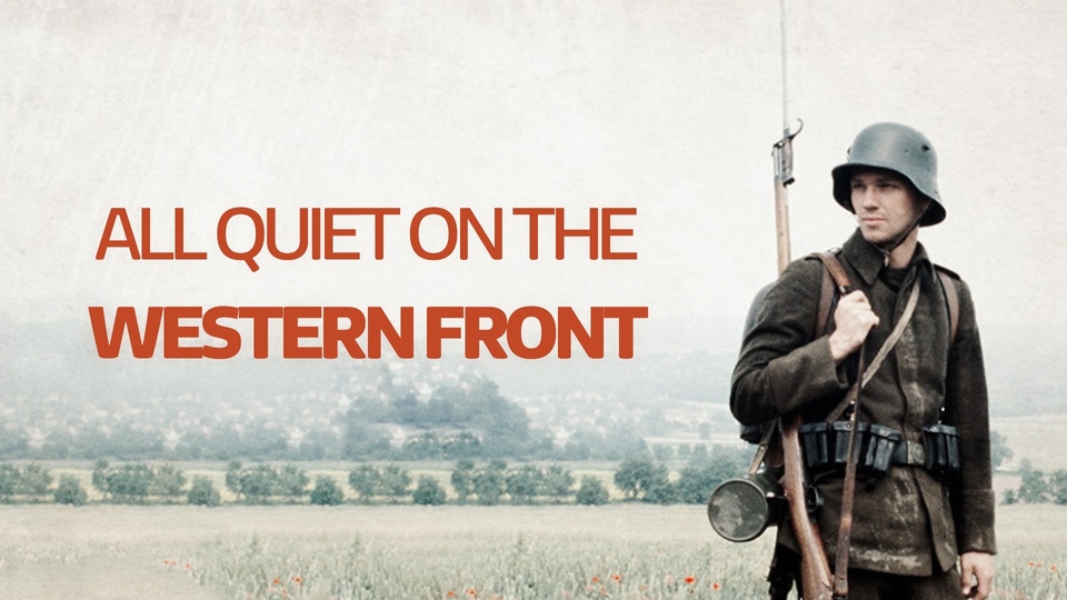 The best american war movies from year 1979 online