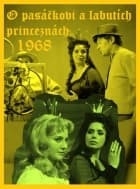 The best czech fairy tales from year 1968 online