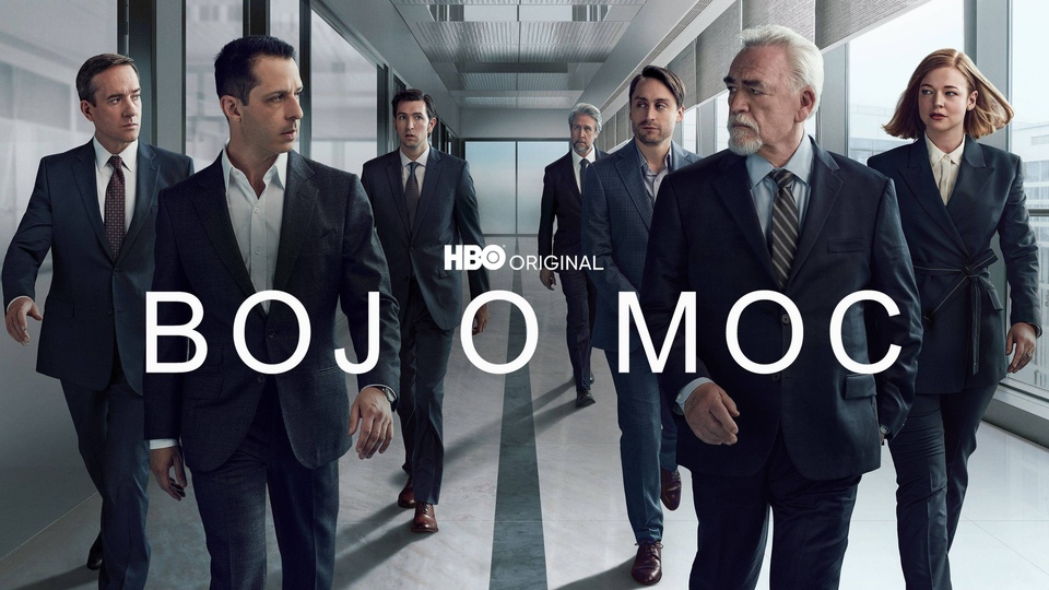 35 Комедійних серіалів з року 2023 онлайн