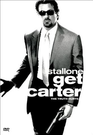 Film Zastavte Cartera