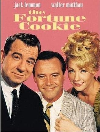 The best romantic movies from 60's online