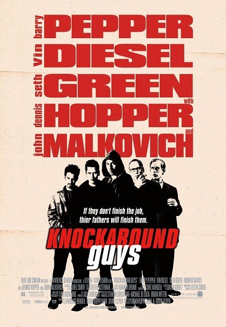 Film Flákači